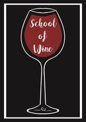 Wine 101: Three week course - March 2024
