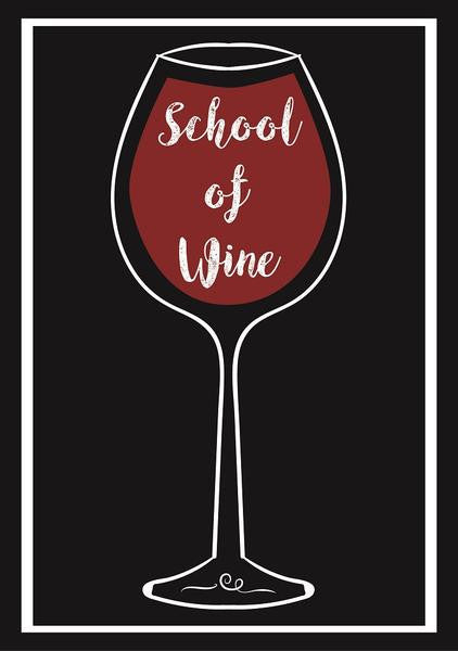 Wines of the Boot May 19th