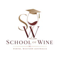 School of Wine
